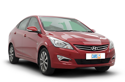 Hyundai Verna-img